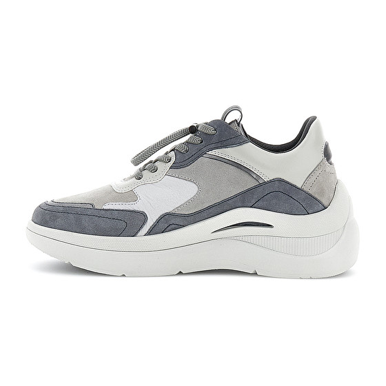 Stonefly ROCHA 2 VELOUR/S. NAPPA Affare Del Giorno