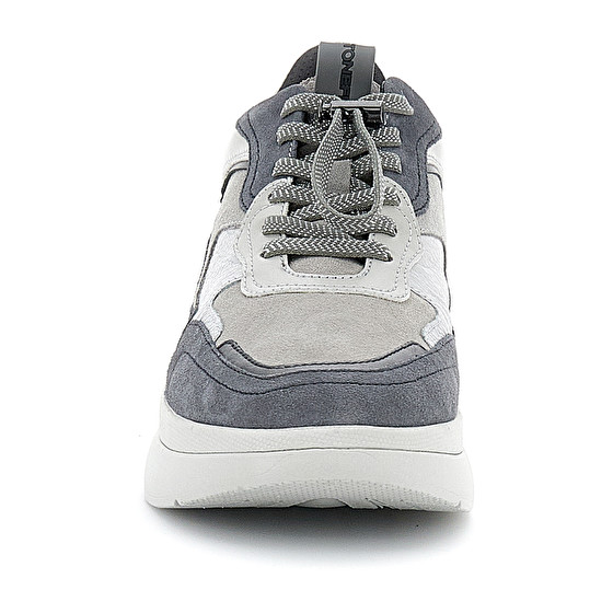 Stonefly ROCHA 2 VELOUR/S. NAPPA Affare Del Giorno