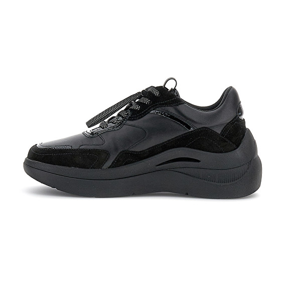 Stonefly ROCHA 2 VELOUR/NAPPA LTH Prezzo Ridotto