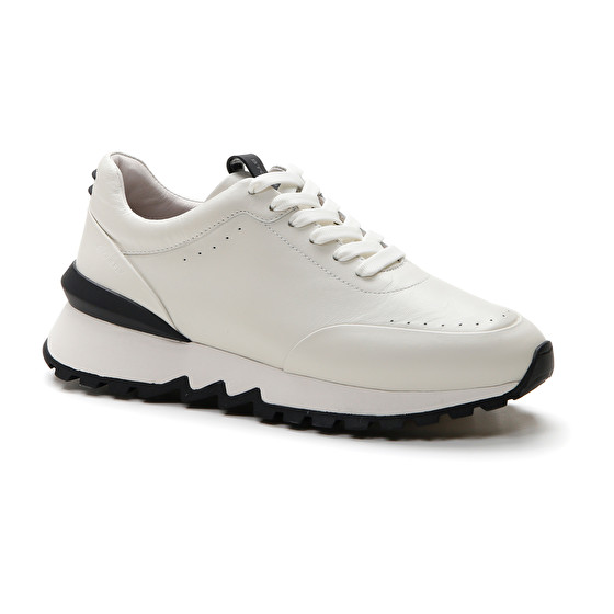 Stonefly SIMPLY LADY 3 NAPPA LTH Convenienza