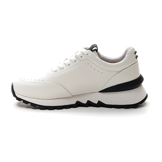 Stonefly SIMPLY LADY 3 NAPPA LTH Convenienza