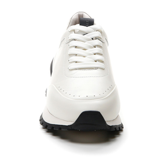 Stonefly SIMPLY LADY 3 NAPPA LTH Convenienza