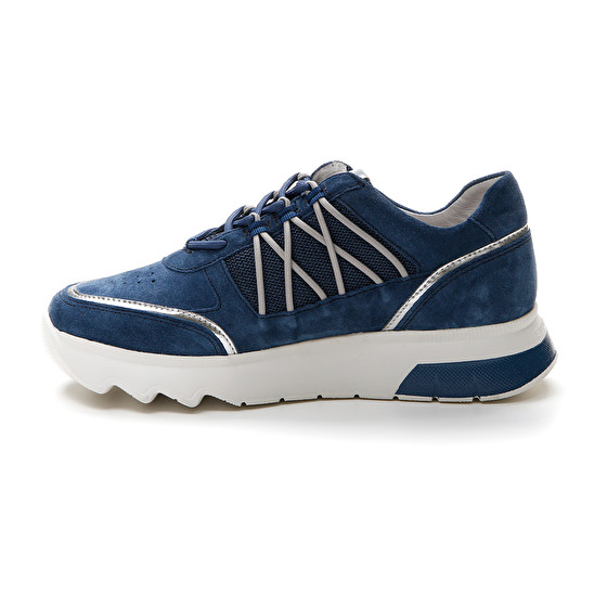 Stonefly SPOCK 34 VELOUR/TEXTILE Offerta