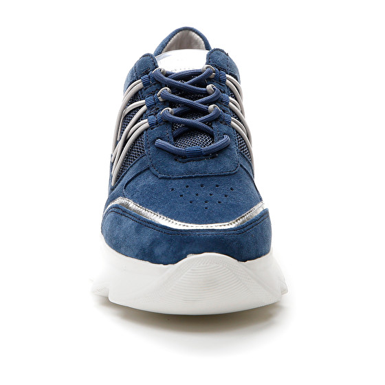Stonefly SPOCK 34 VELOUR/TEXTILE Offerta