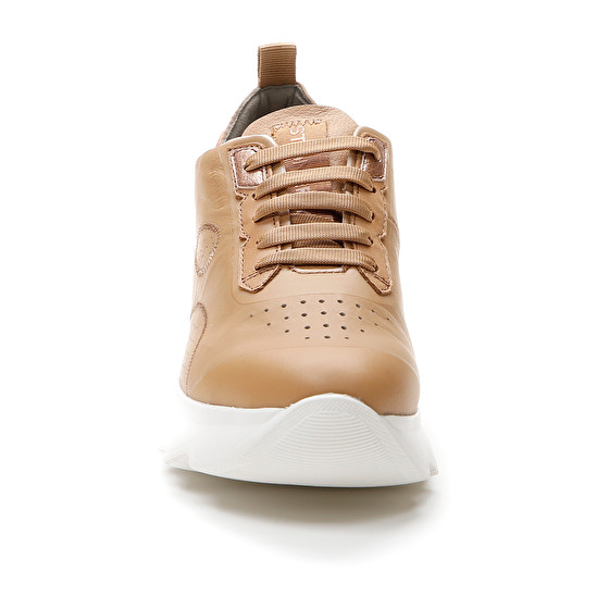 Stonefly SPOCK 35 NAPPA LTH Economico