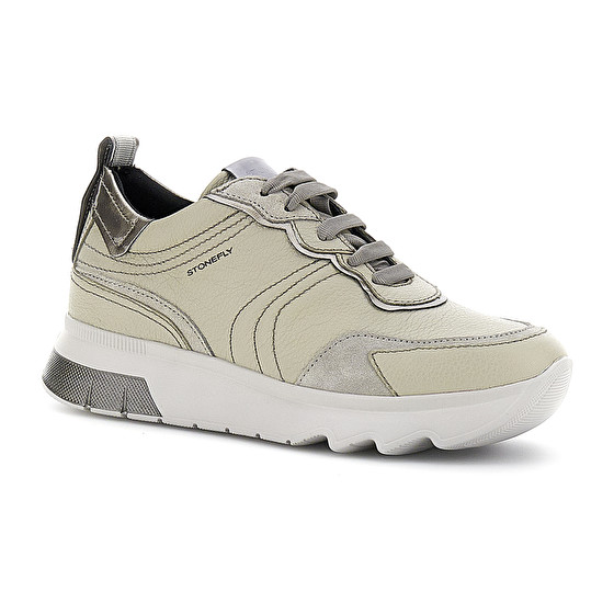 Stonefly SPOCK 38 NAPPA LTH/VELOUR Online