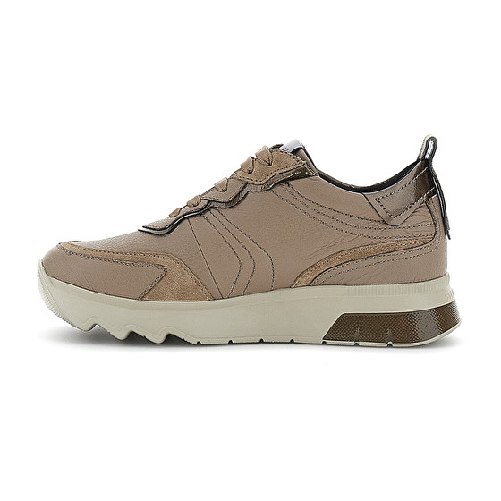 Stonefly SPOCK 38 NAPPA LTH/VELOUR Outlet