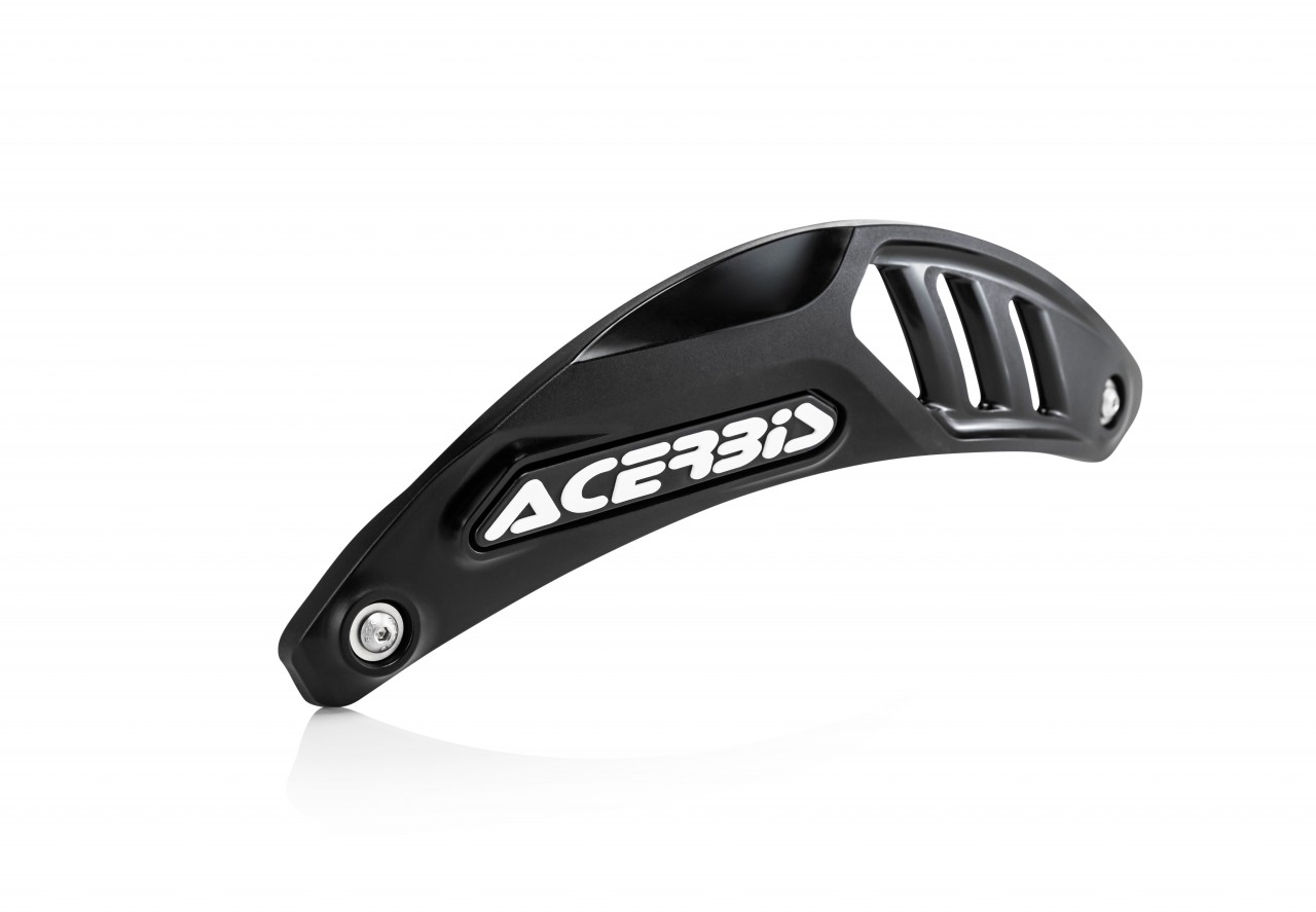 Acerbis X-EXHAUST Fino Al -60%