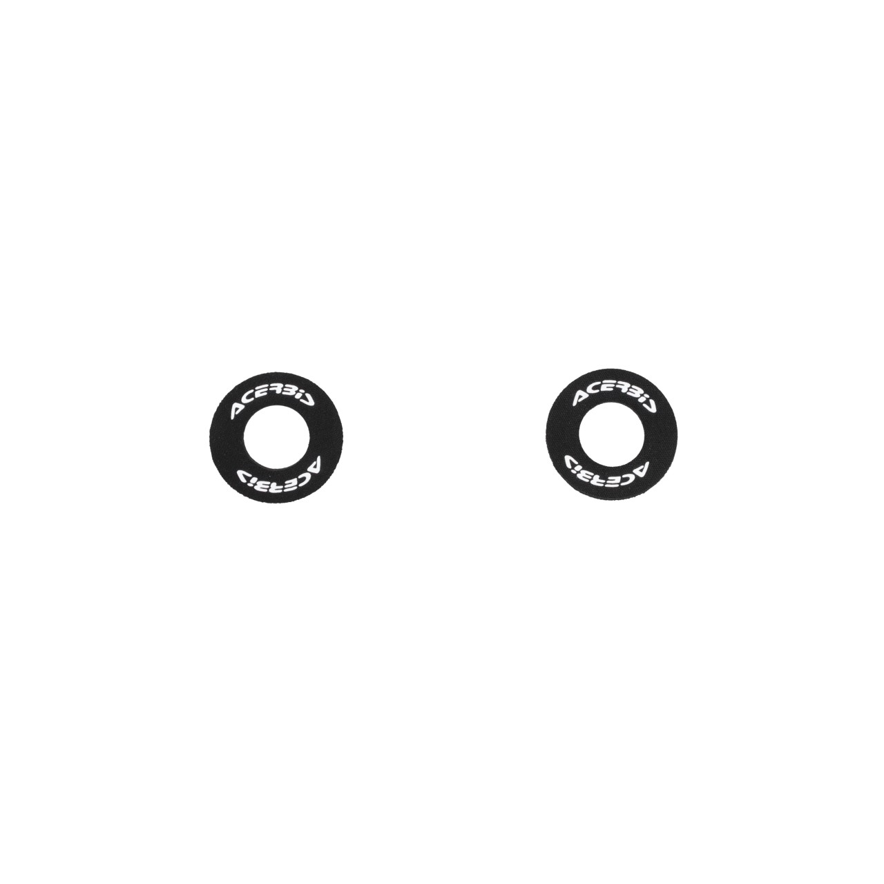 Acerbis DONUTS RING-ONE Shopping Online