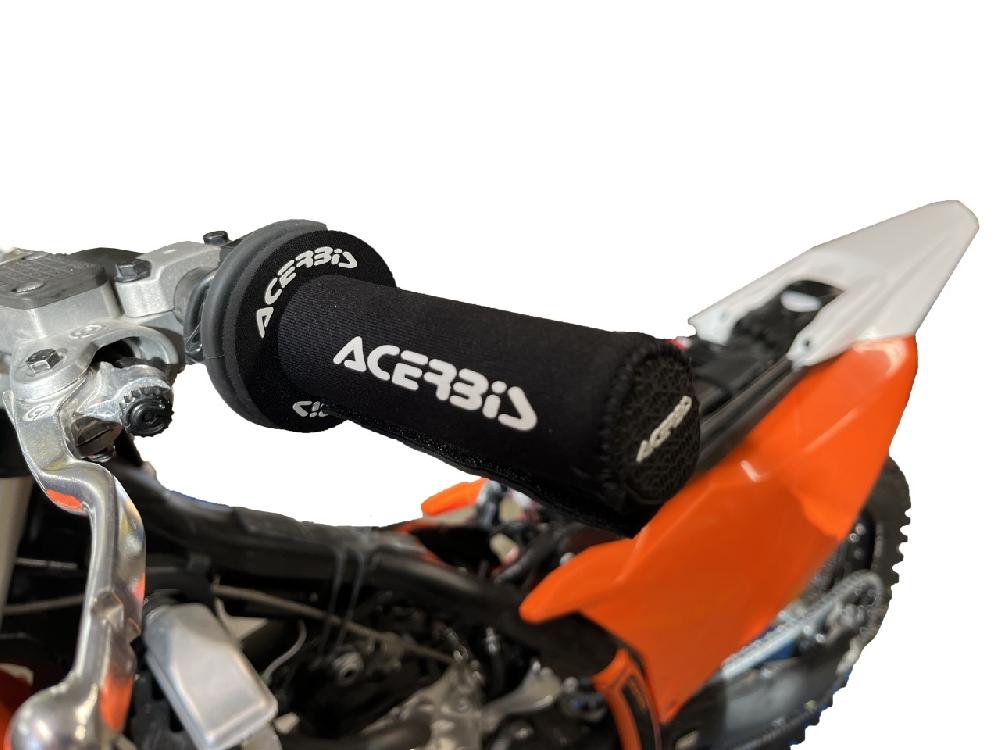 Acerbis DONUTS RING-ONE Shopping Online