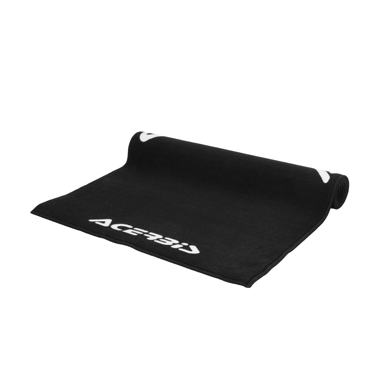 Acerbis MOTO CARPET 3F Prezzo Ridotto
