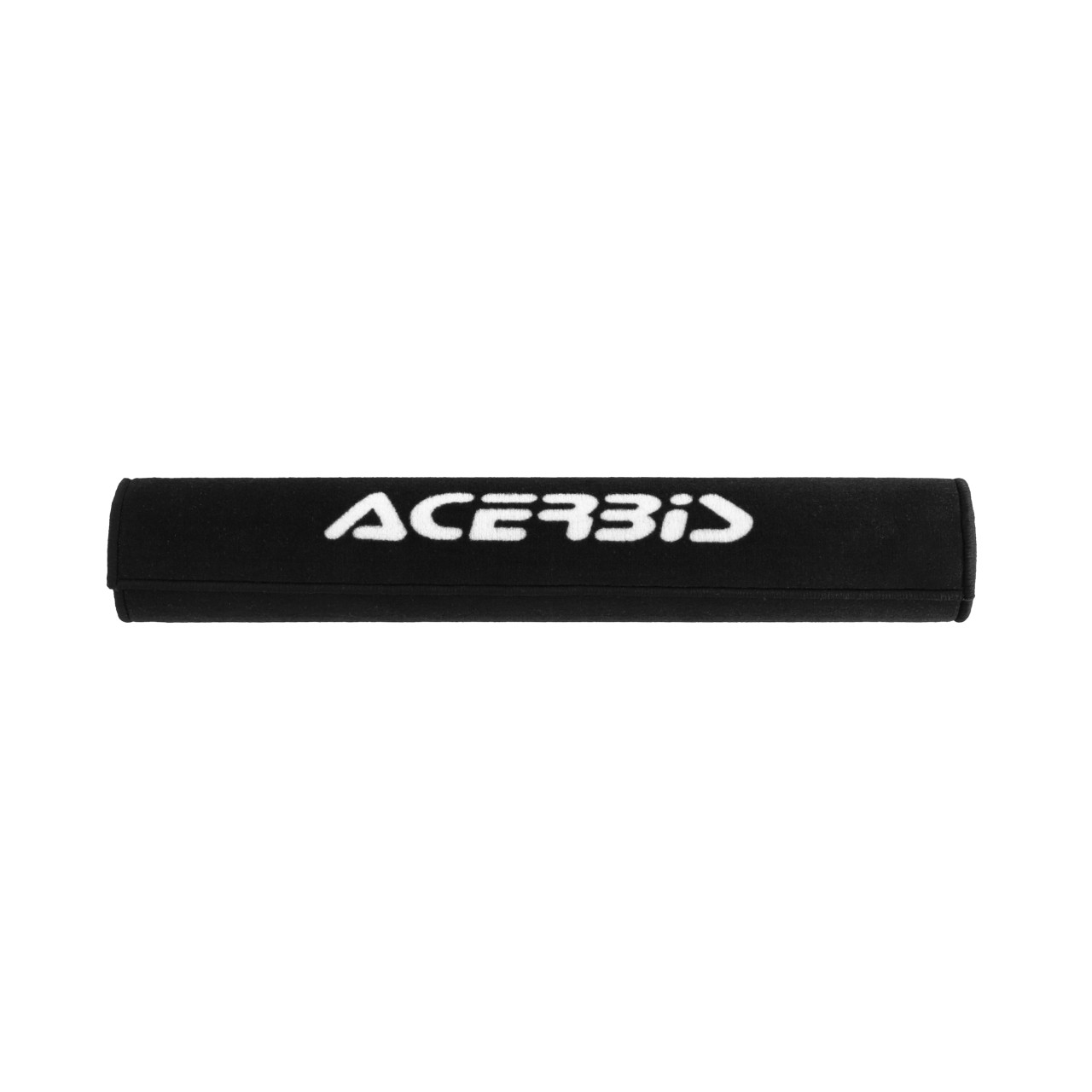 Acerbis MOTO CARPET 3F Prezzo Ridotto