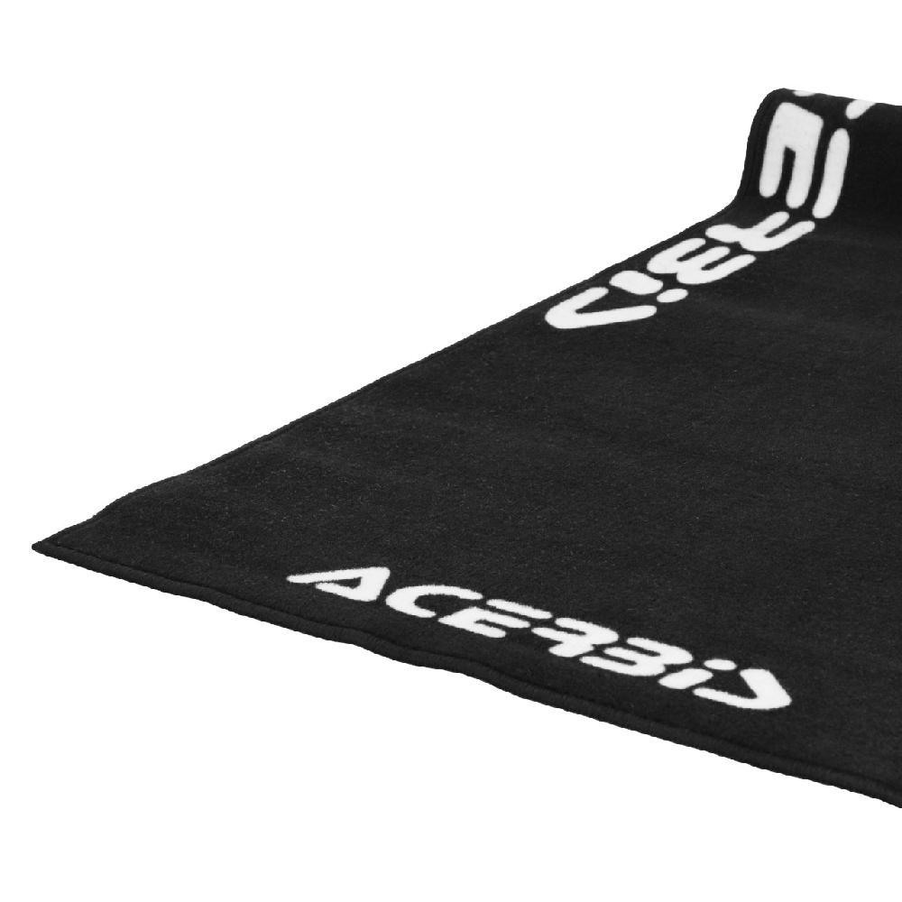 Acerbis MOTO CARPET 3F Prezzo Ridotto