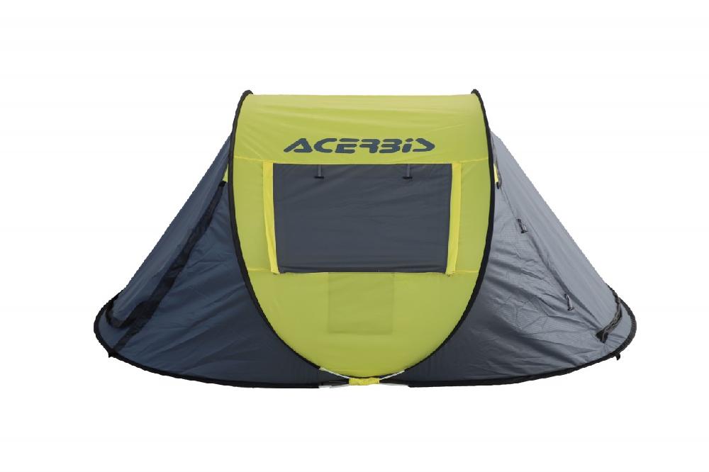 Acerbis MOTO KAMP TENDA