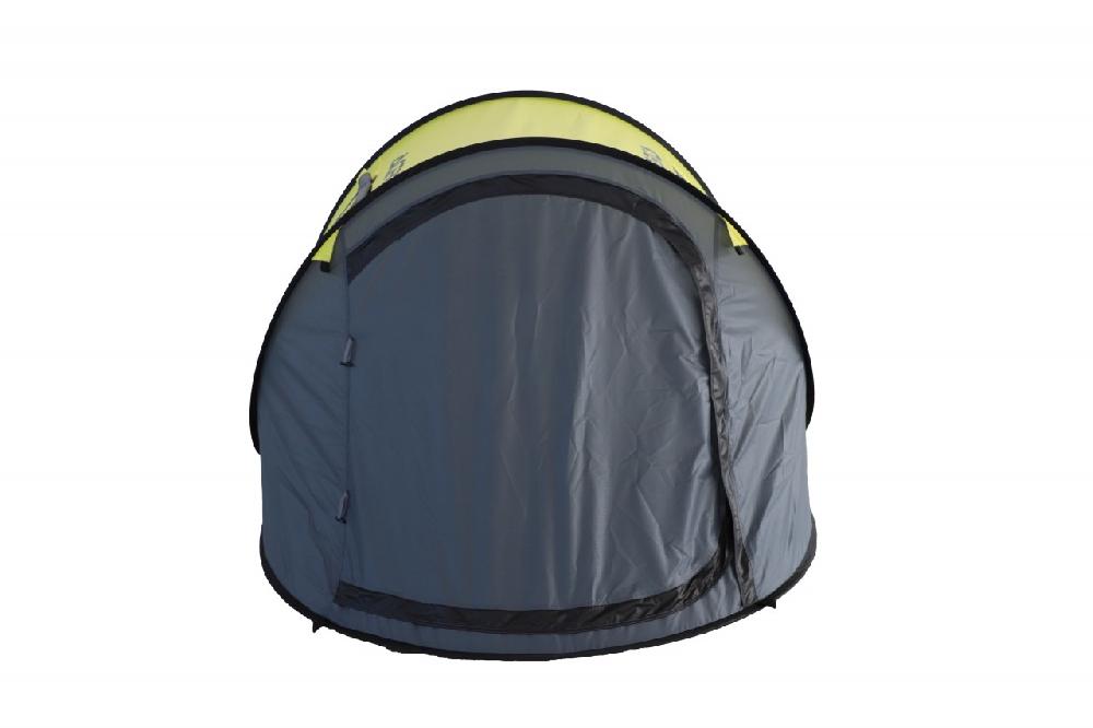 Acerbis MOTO KAMP TENDA Presa