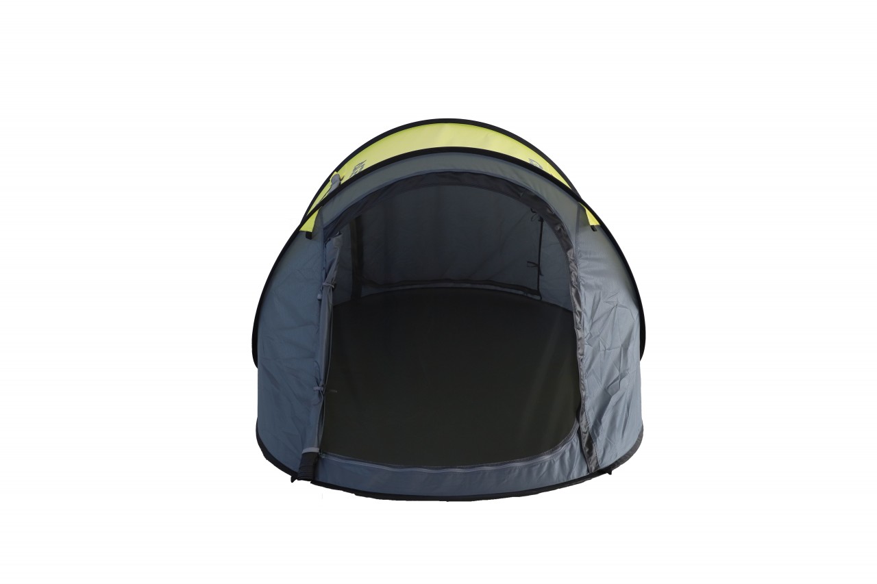 Acerbis MOTO KAMP TENDA Presa