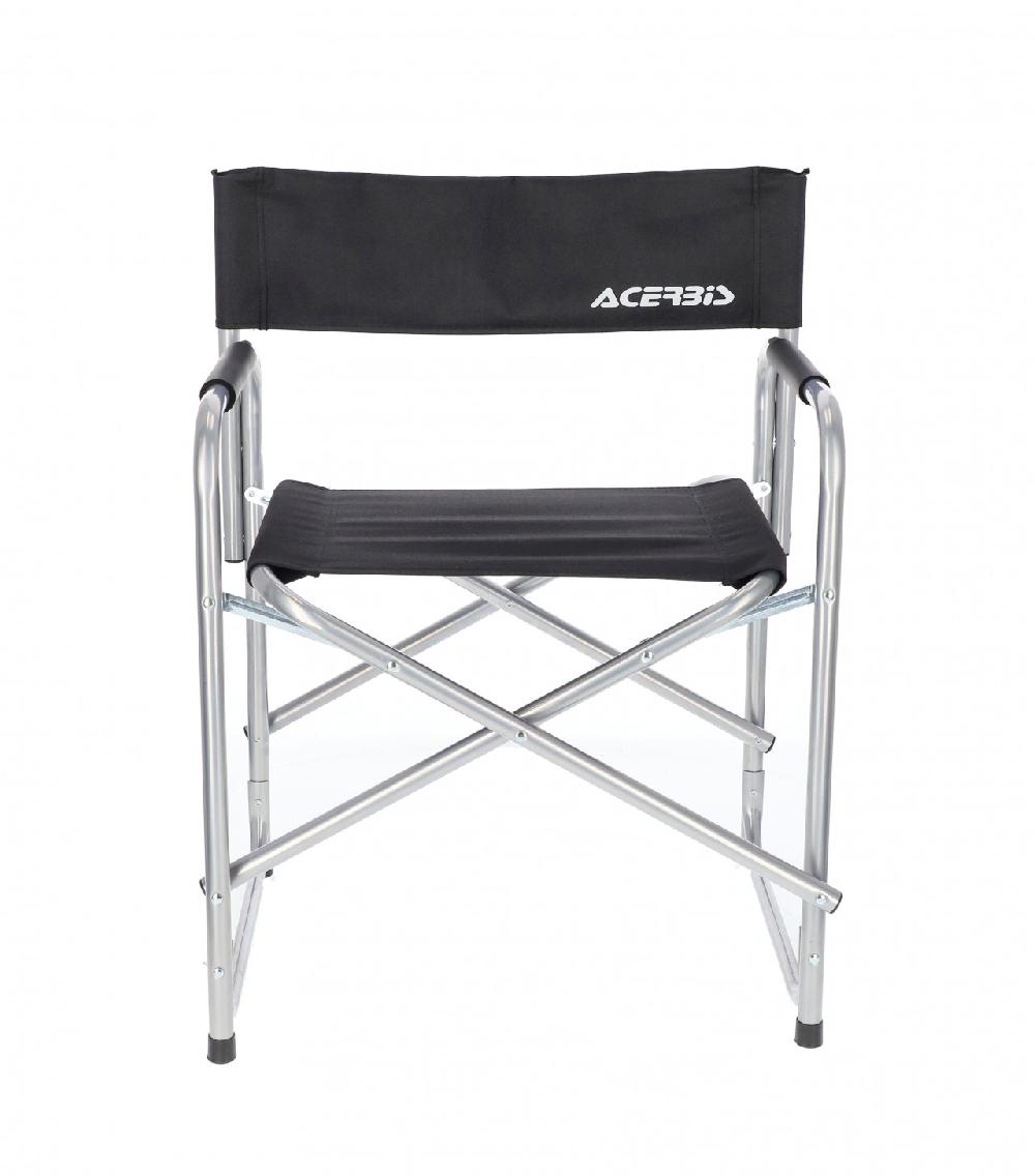 Acerbis MOTO KAMP CHAIR Economico
