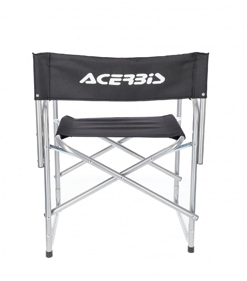 Acerbis MOTO KAMP CHAIR Economico