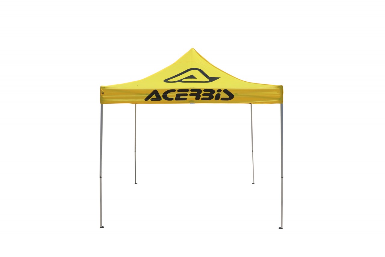 Acerbis PROFILE ACERBIS TENT 3X3 Online
