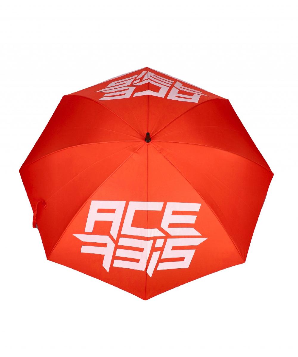 Acerbis OMBRELLO ACERBIS Outlet