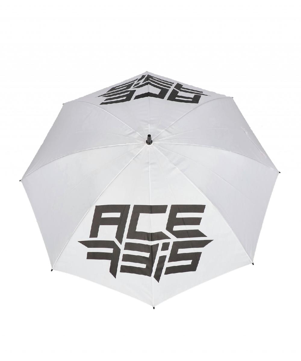 Acerbis OMBRELLO ACERBIS Outlet