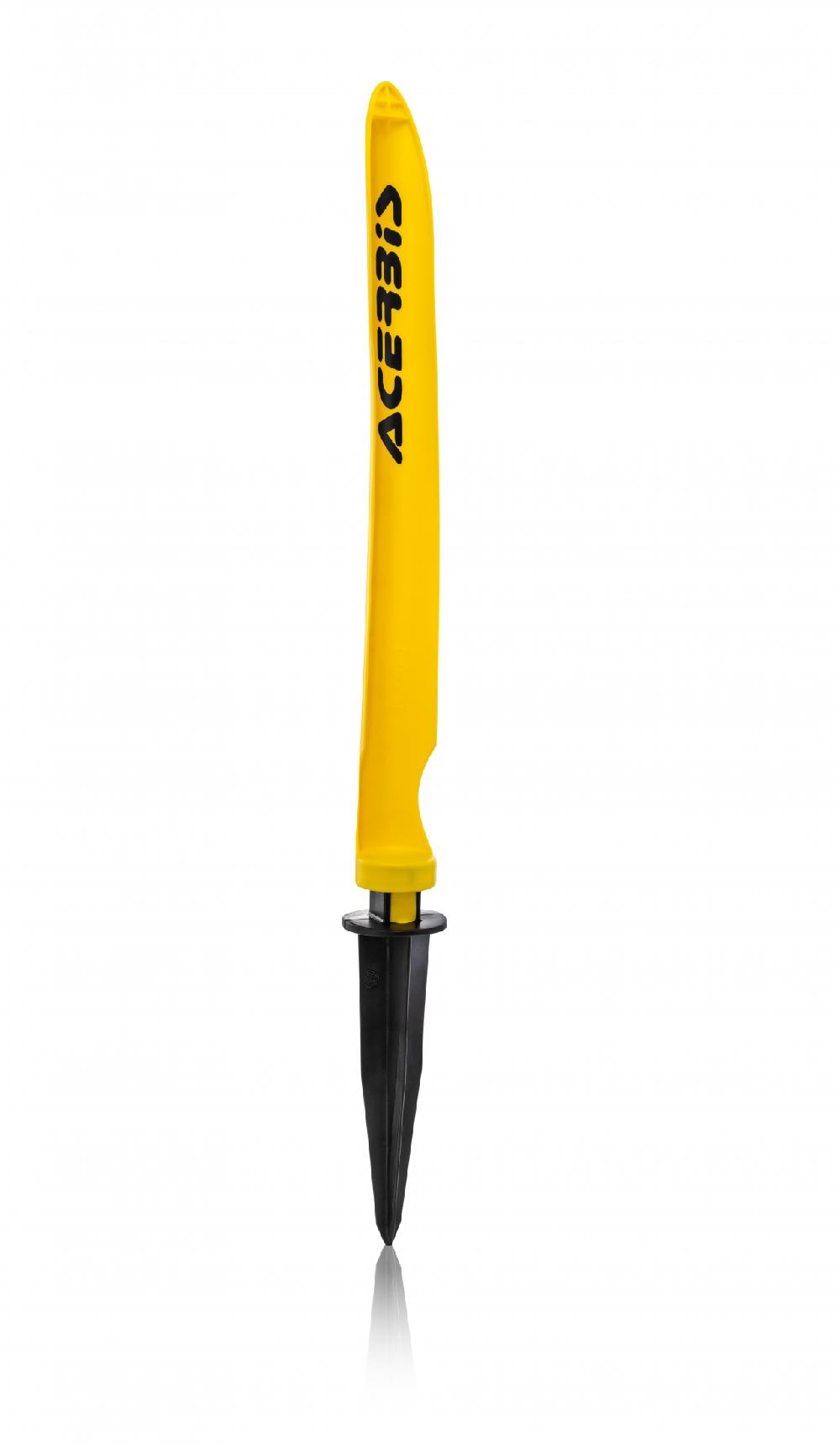 Acerbis TRACK MARKER