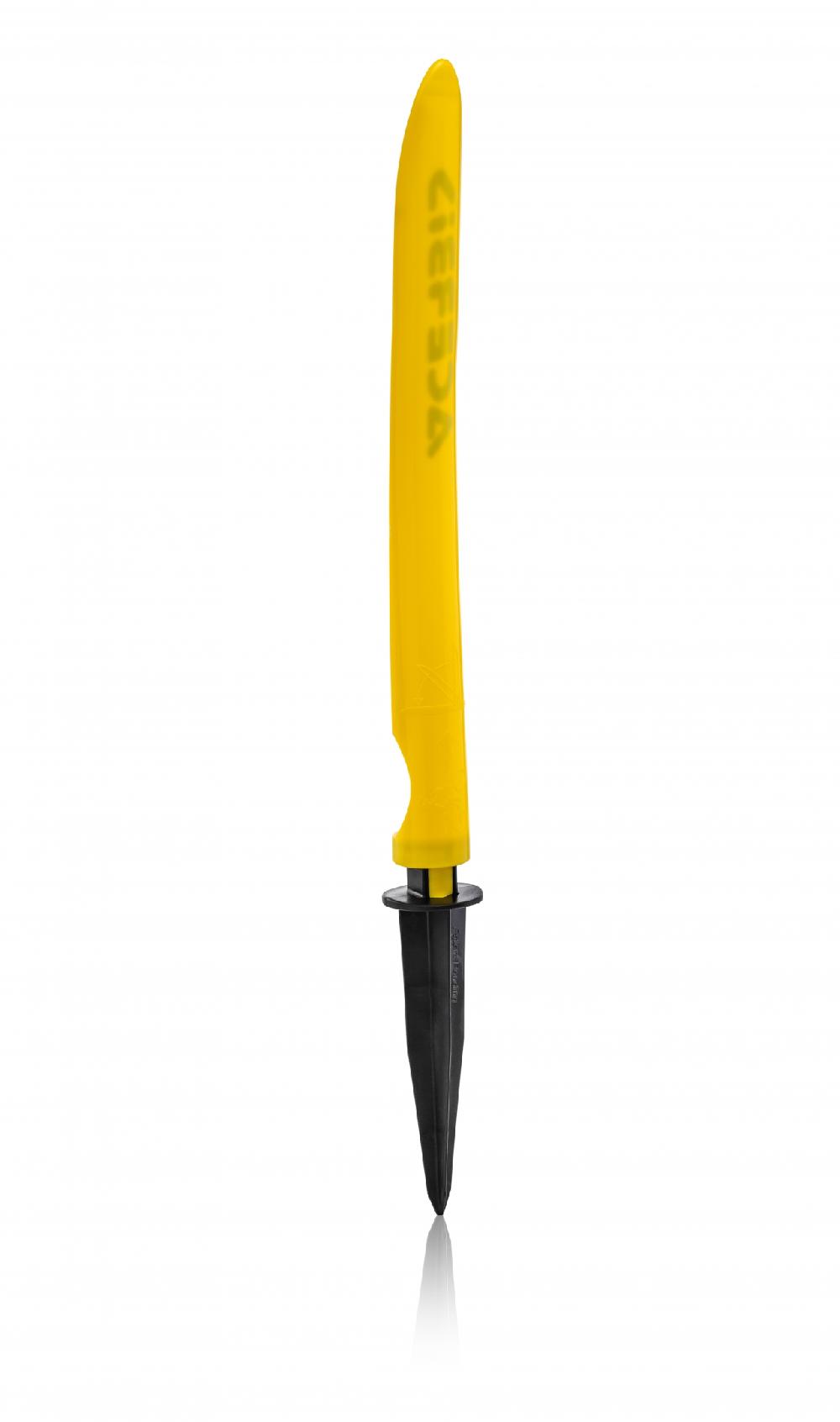 Acerbis TRACK MARKER Negozio