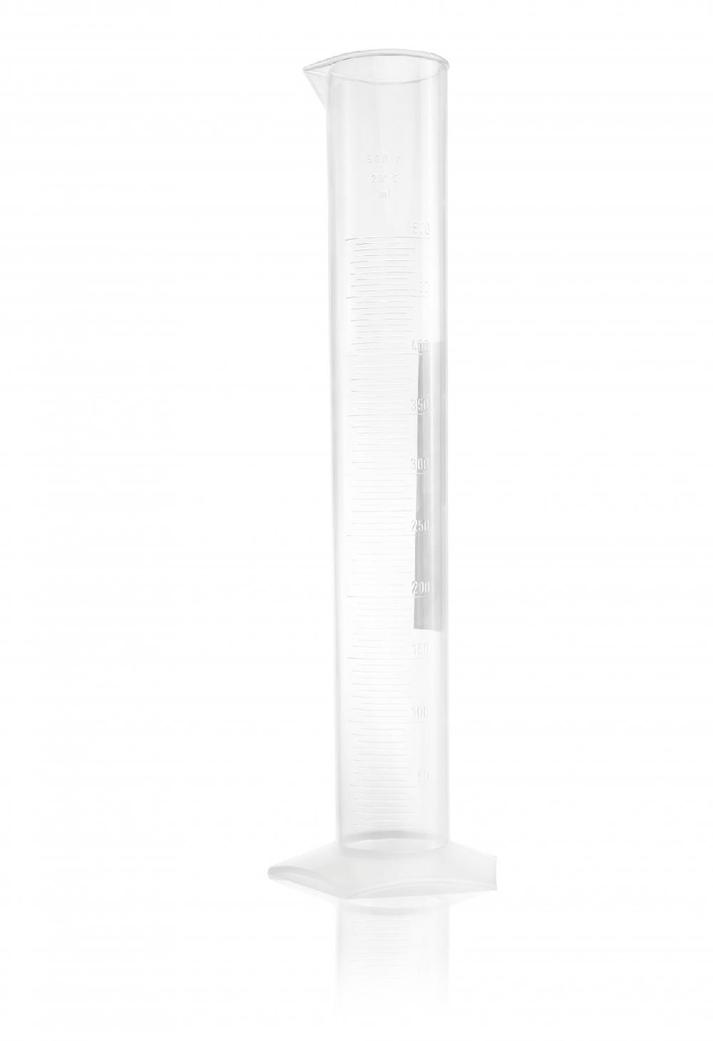 Acerbis LIQUID BREAKERS - 03