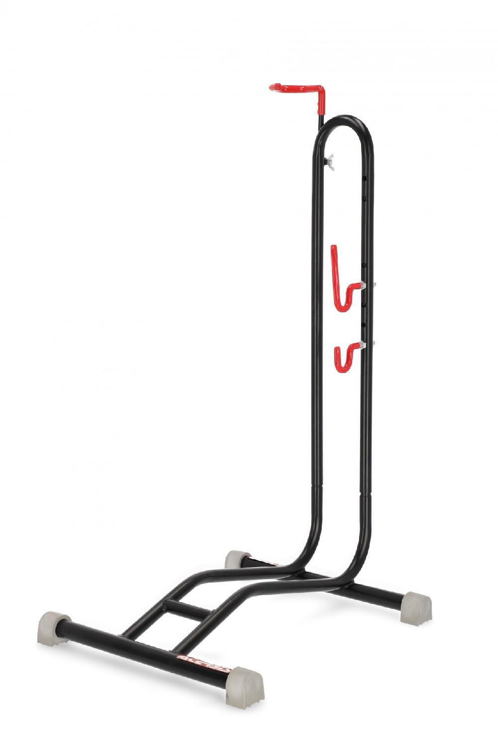 Acerbis CAVALLETTO MTB KAALET