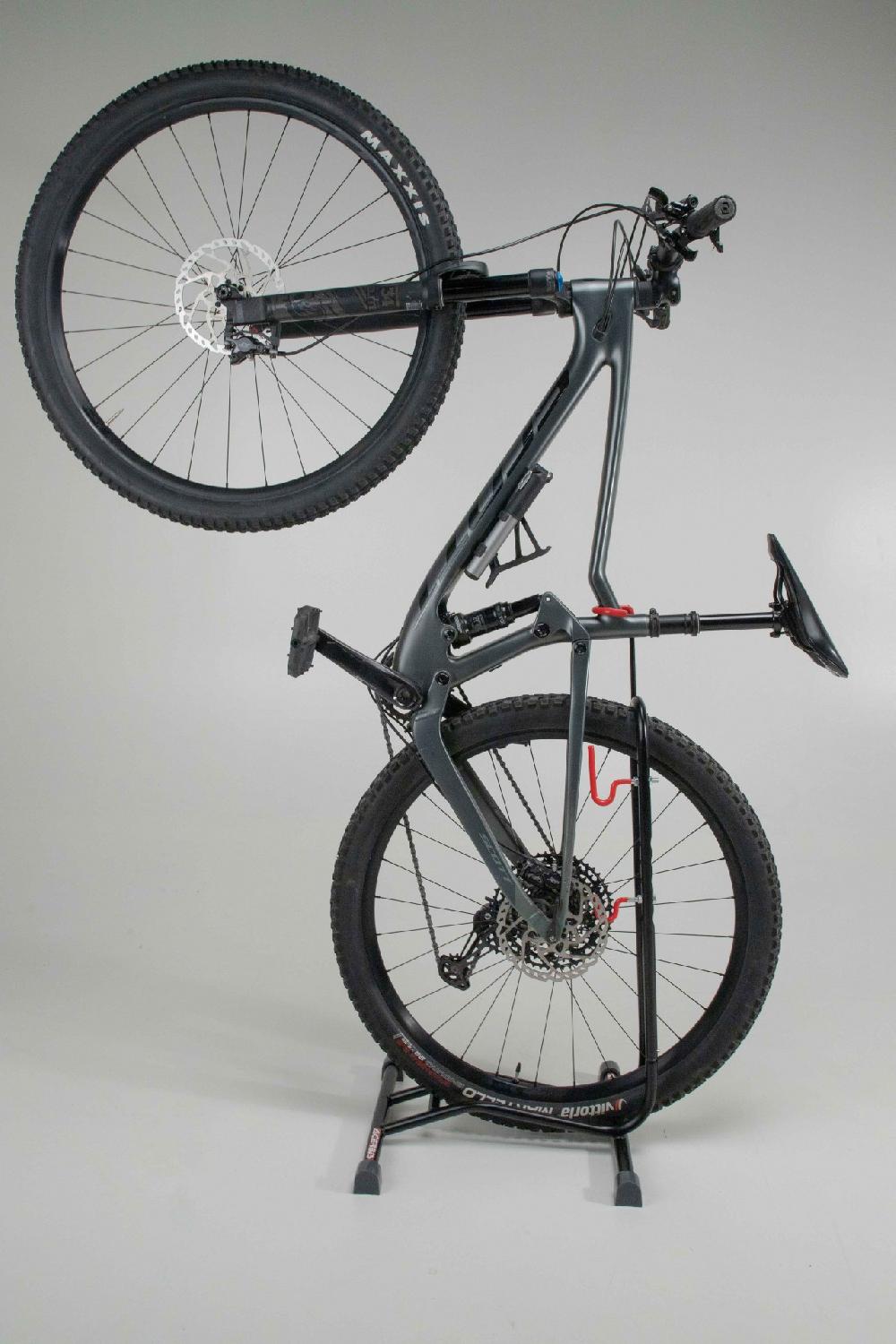 Acerbis CAVALLETTO MTB KAALET In Linea