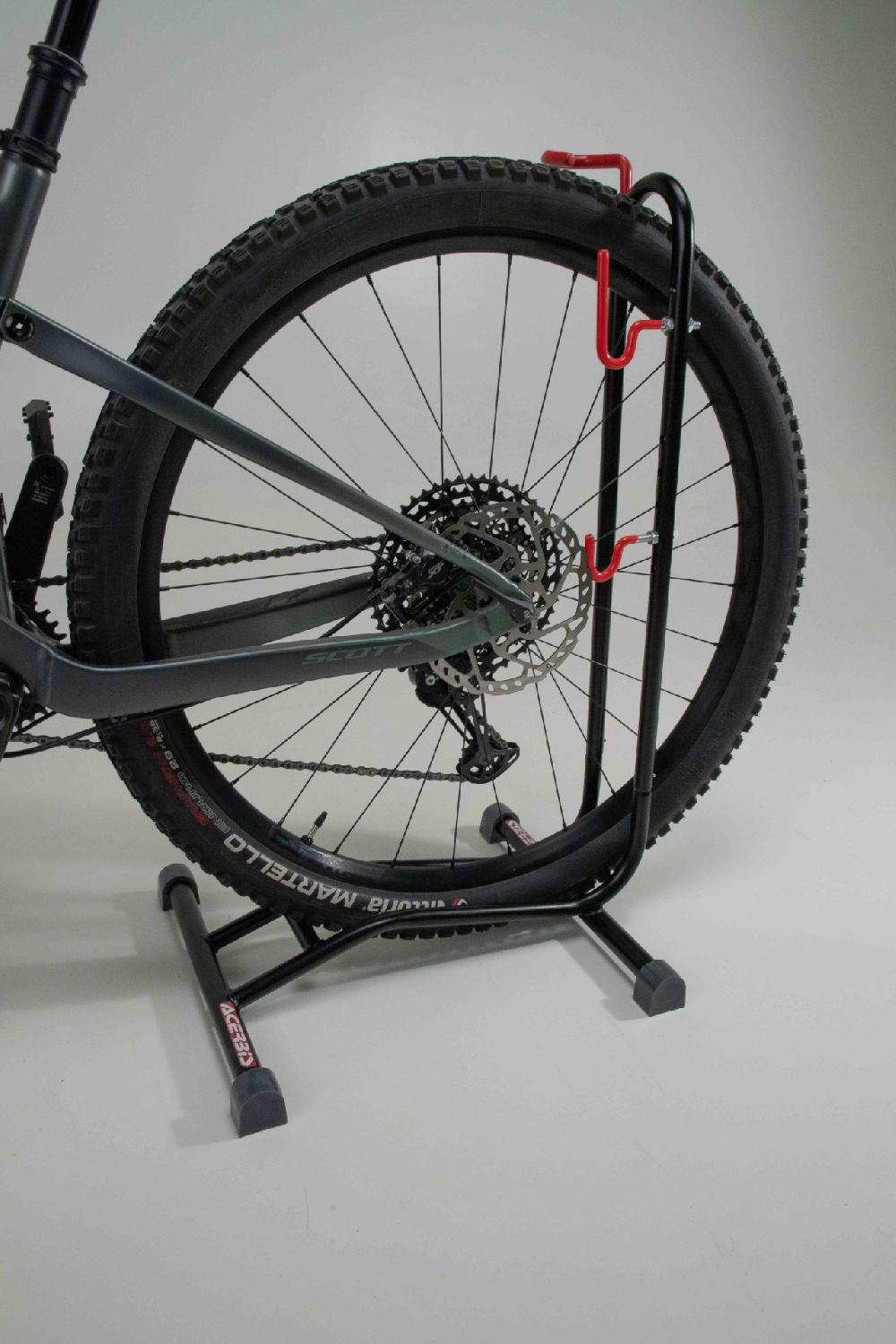 Acerbis CAVALLETTO MTB KAALET In Linea