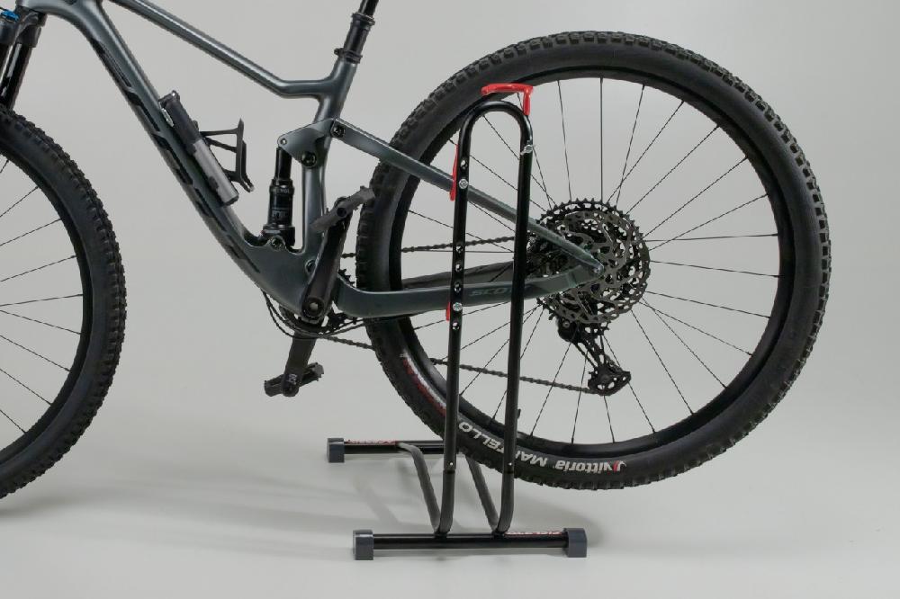 Acerbis CAVALLETTO MTB KAALET In Linea