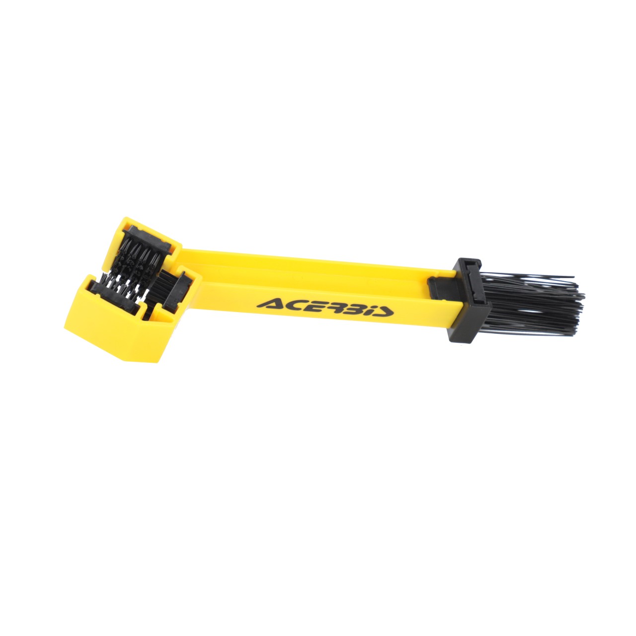 Acerbis SPAZZOLA PULISCI CATENA BRUSCIA Nuovo