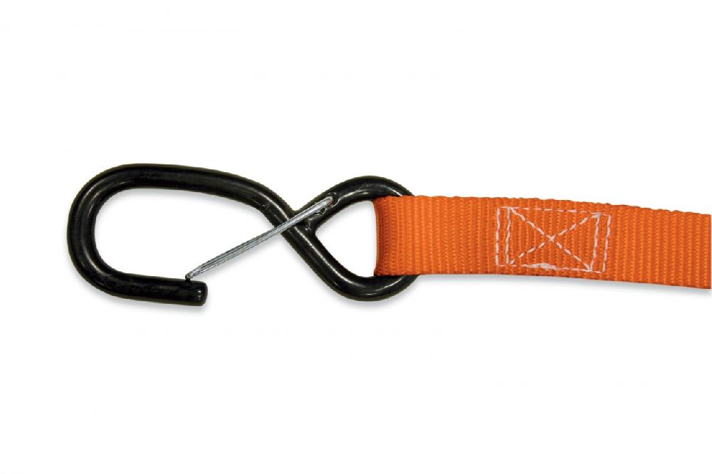 Acerbis TIE DOWNS 25MM Spedizione Gratuita