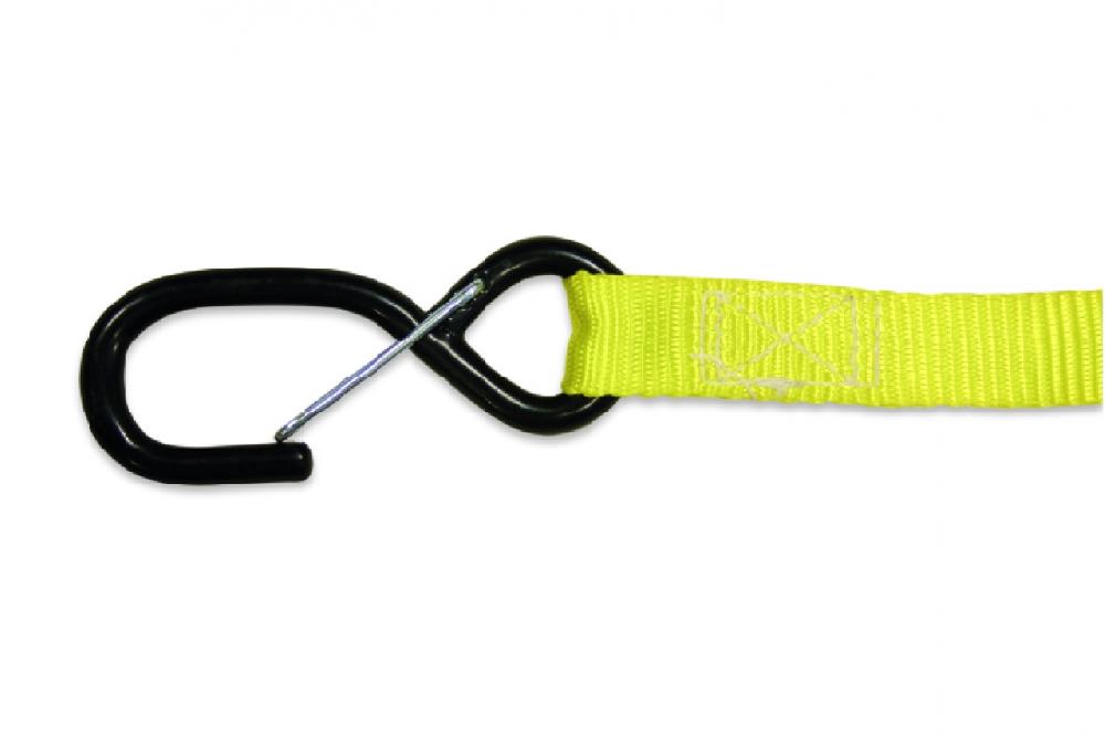 Acerbis TIE DOWNS 25MM Spedizione Gratuita