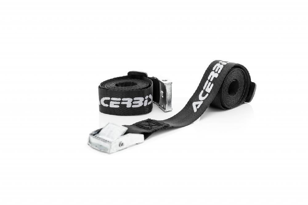 Acerbis TENAY BELT Soddisfazione Garantita