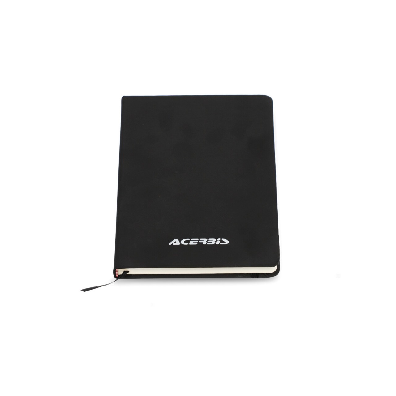 Acerbis NOTEBOOK ACERBIS Consegna Veloce