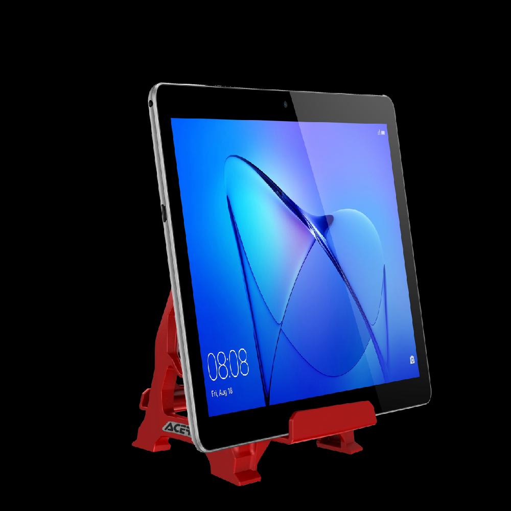 Acerbis SUPPORTO CELLULARE Promozione Limitata