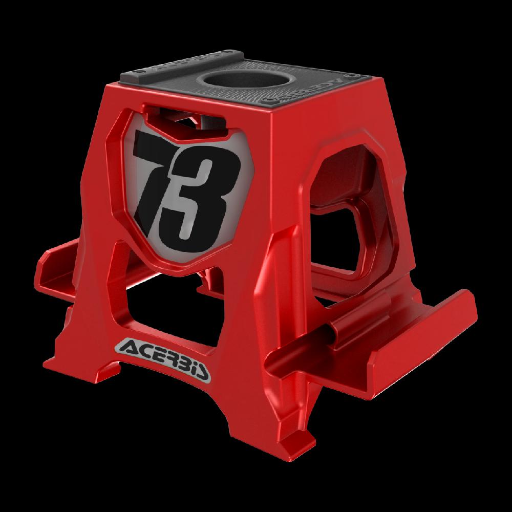 Acerbis SUPPORTO CELLULARE Promozione Limitata