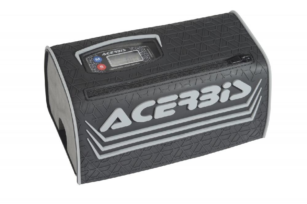 Acerbis UHR BAR PAD Convenienza