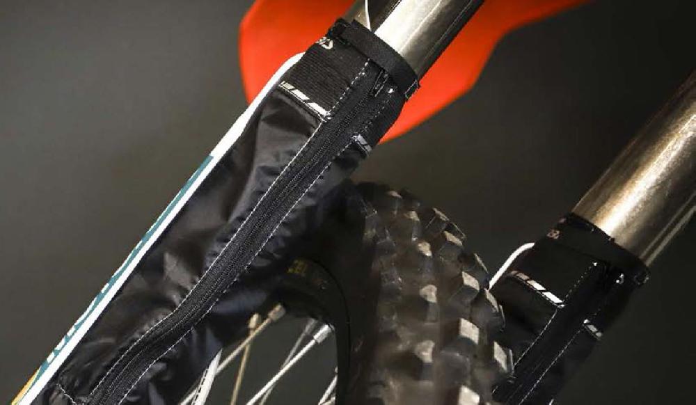 Acerbis Z-MUD CALZA COPRIFODERO Economico