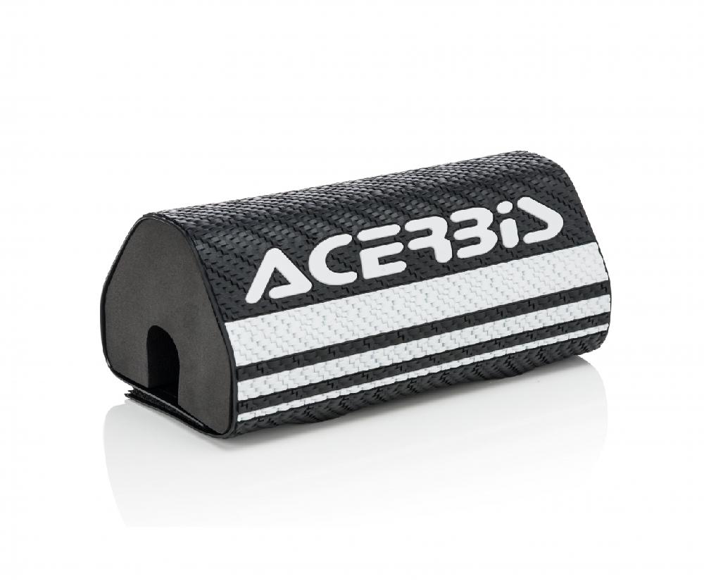 Acerbis X-BAR PAD Offerta
