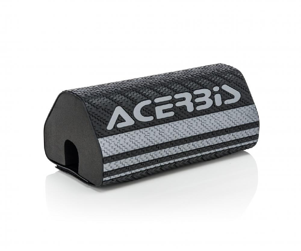 Acerbis X-BAR PAD Offerta