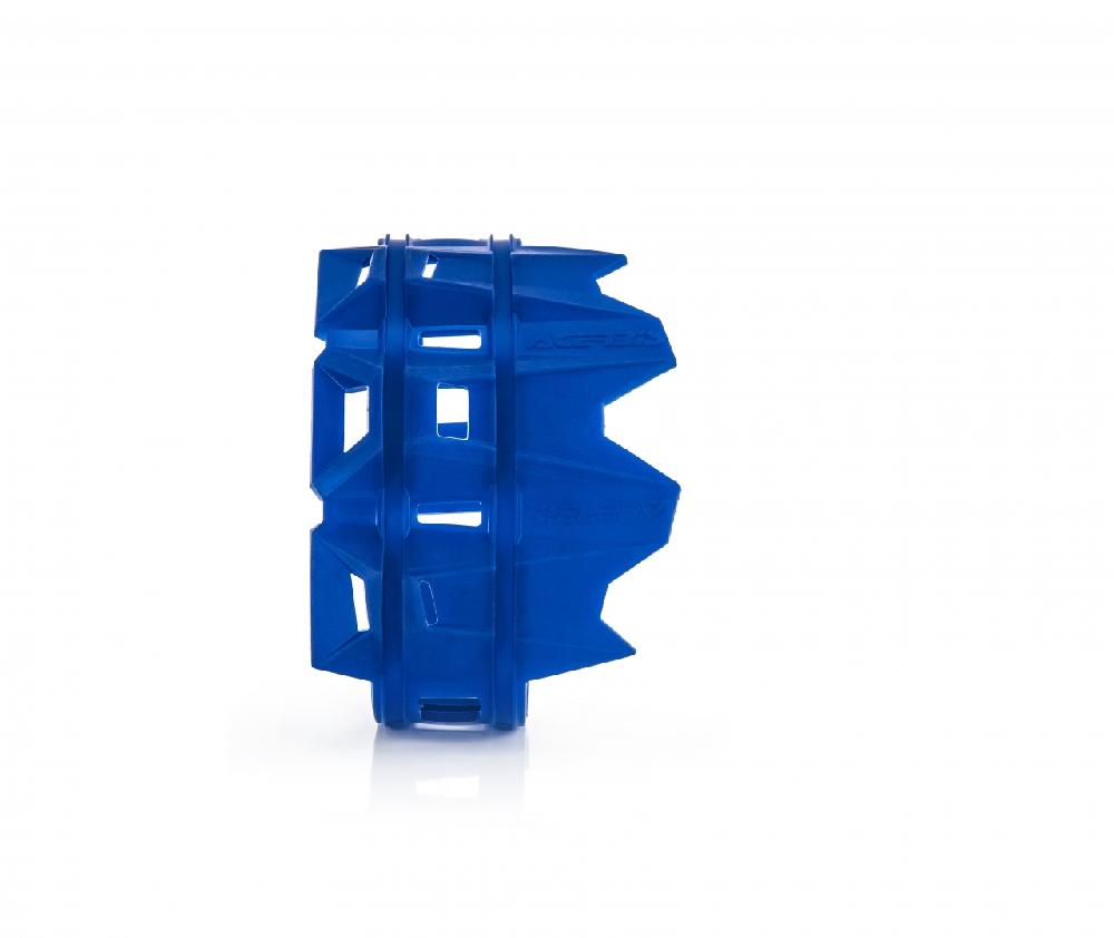 Acerbis SILENCER PROTECTOR Economico