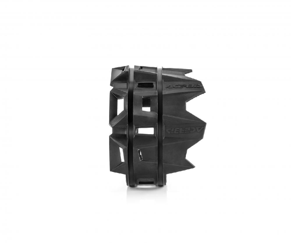 Acerbis SILENCER PROTECTOR Economico