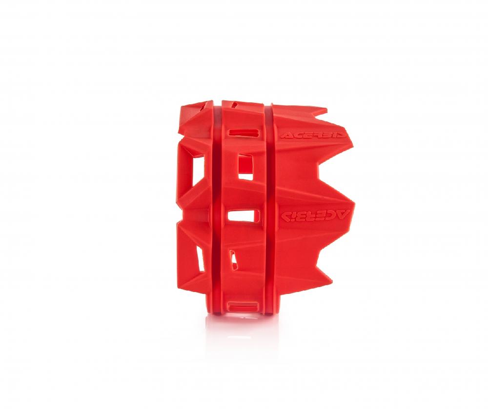 Acerbis SILENCER PROTECTOR Economico