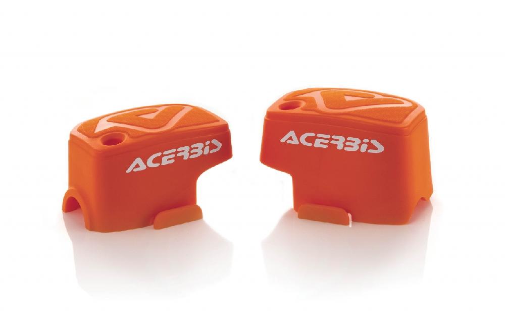 Acerbis Brembo Pump Covers Online