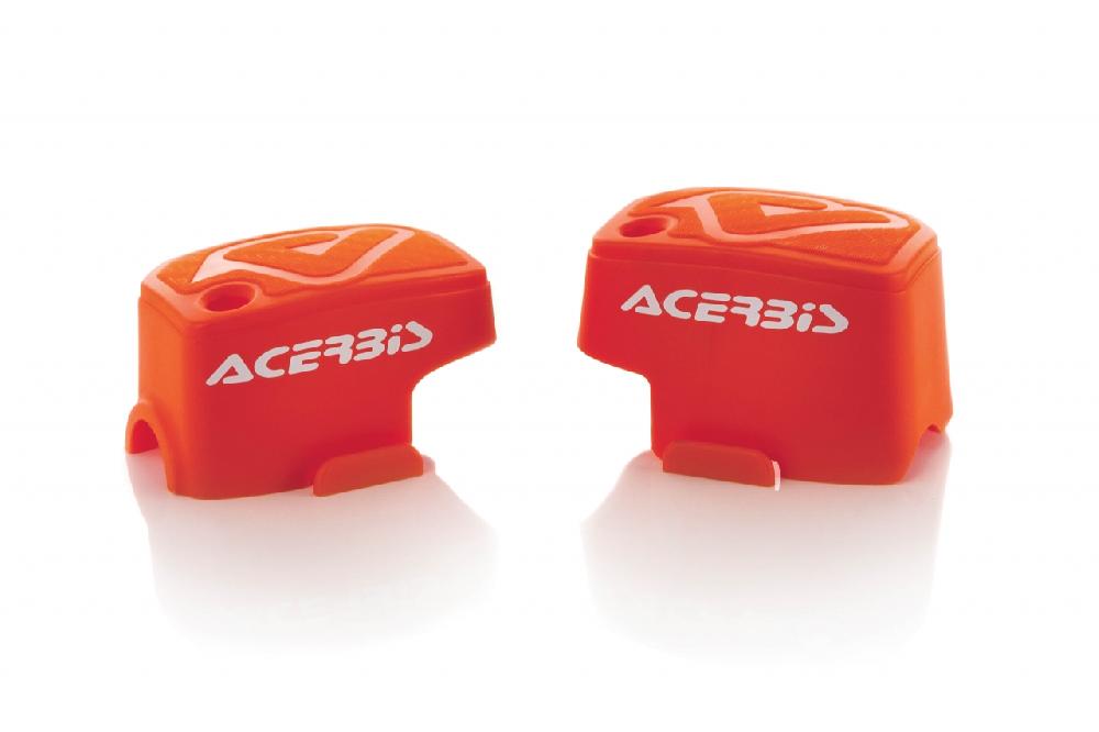 Acerbis Brembo Pump Covers Online