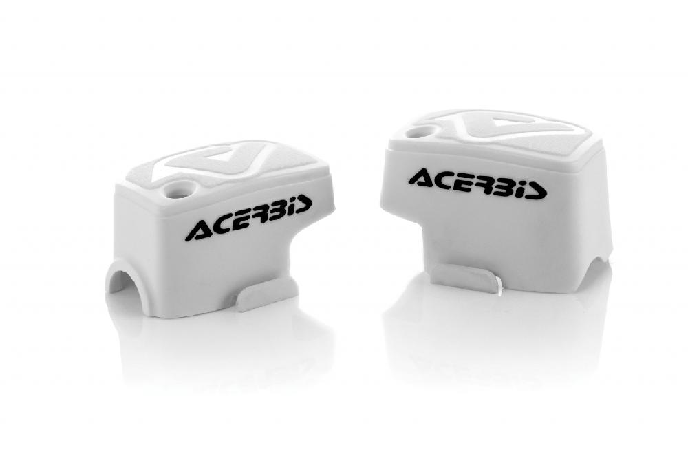 Acerbis Brembo Pump Covers Online