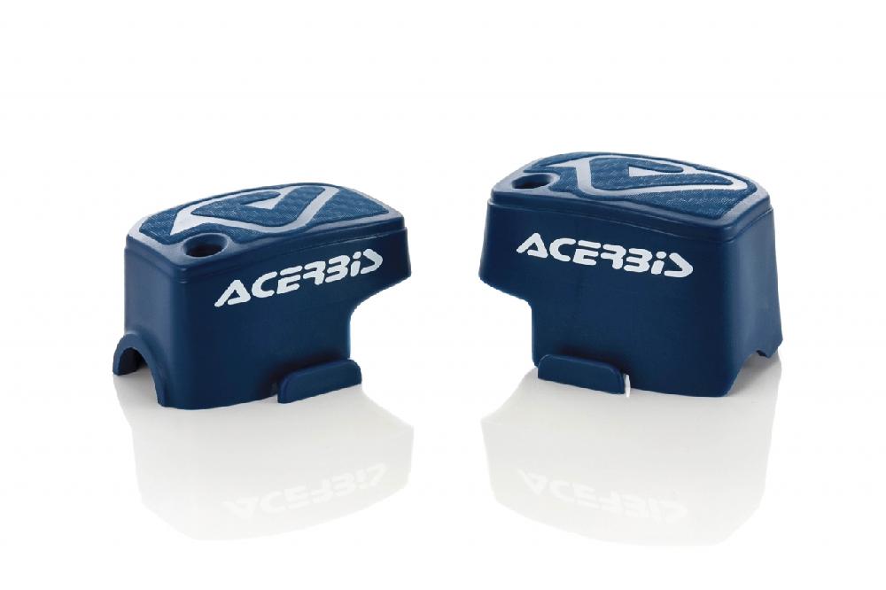 Acerbis Brembo Pump Covers Online